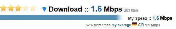 Untitled.webp