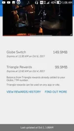 Screenshot_20171001-010626.webp