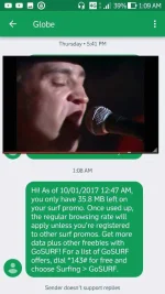 Screenshot_20171001-010929.webp