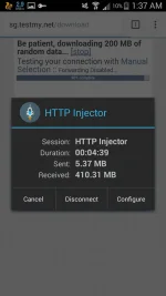 Screenshot_2017-10-01-01-37-35.webp Screenshot_2017-10-01-01-37-35.webp