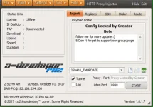 phc help.webp