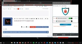 Screenshot_13.webp