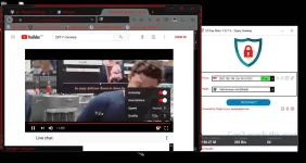 Screenshot_14.webp