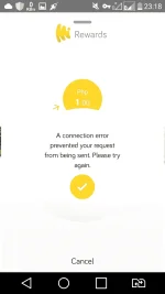 Screenshot_2017-09-30-23-18-04.webp