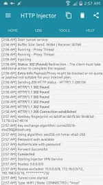 Screenshot_2017-10-01-02-57-10.webp