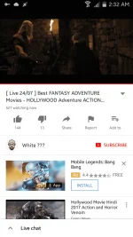 Screenshot_2017-10-01-02-32-43.webp