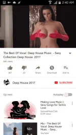 Screenshot_2017-10-01-02-40-23.webp