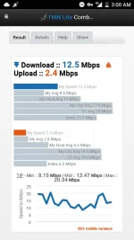 Screenshot_20171001-030030.webp