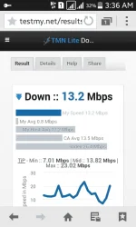 Screenshot_2017-10-01-03-36-53.webp