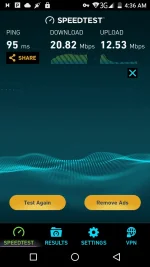 Screenshot_2017-10-01-04-36-03.webp