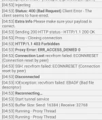 Screenshot_20171001_045436.webp