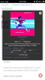 Screenshot_20170930_221214.webp Screenshot_20170930_221214.webp