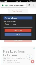 Screenshot_20170930_221239.webp Screenshot_20170930_221239.webp