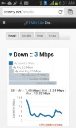 Screenshot_2017-10-01-06-51-45.webp