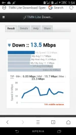 Screenshot_2017-10-01-01-54-02.webp