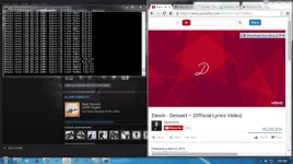 nega.webp