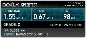 4758581474.webp