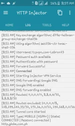 Screenshot_2017-10-01-08-57-06.webp