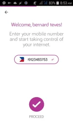 Screenshot_2017-10-01-08-53-58.webp