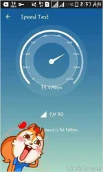 TMPDOODLE1506819971620.webp