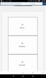 Screenshot_2017-09-30-15-40-05.webp
