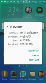 2.webp