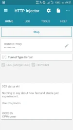 Screenshot_20171001-095121.webp