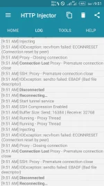 Screenshot_20171001-095116.webp