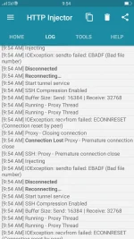 Screenshot_2017-10-01-09-54-47-30.webp