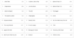 2017-10-01_10-13-09.webp