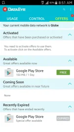 Screenshot_2017-10-01-08-51-14.webp