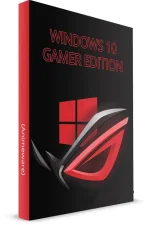 windows-10-gamer-edition-activation-key.webp
