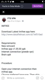 Screenshot_2017-09-30-20-56-52-34.webp