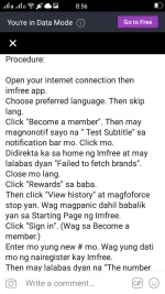 Screenshot_2017_09_30_20_56_58_10.webp Screenshot_2017_09_30_20_56_58_10.webp