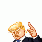 received_1237641899714516.gif