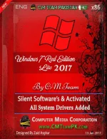 bGMZGFg.webp bGMZGFg.webp