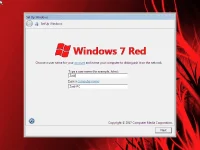 w9EDSK6.webp w9EDSK6.webp