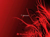 rT16cYe.webp rT16cYe.webp