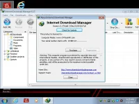 uxwszuv.webp uxwszuv.webp