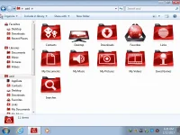 dQw92E0.webp dQw92E0.webp