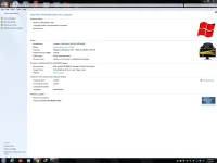 VMNIKYd.webp VMNIKYd.webp