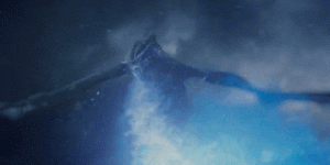 landscape-1504017399-ezgifcom-video-to-gif-24.gif