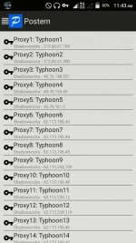 Screenshot_2017-10-01-11-44-00.webp