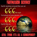 666.webp