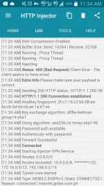 z3zRtum.webp