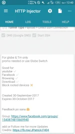 Screenshot_20171001-124035.webp