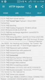 Screenshot_20171001-124038.webp