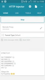 Screenshot_20171001-125229.webp