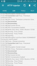 Screenshot_20171001-125234.webp