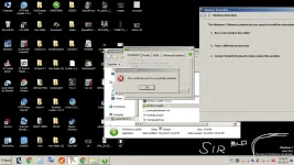 saver.webp
